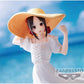Kaguya-Sama: Love Is War Ultra Romantic Kyunties Kaguya Shinomiya Statue Seaside Version