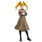 Kaiju No. 8 Kikoru Shinomiya Glitter & Glamours Figure