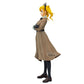 Kaiju No. 8 Kikoru Shinomiya Glitter & Glamours Figure