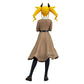 Kaiju No. 8 Kikoru Shinomiya Glitter & Glamours Figure