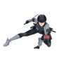 Kaiju No. 8 Soshiro Hoshina Vibration Stars Figure