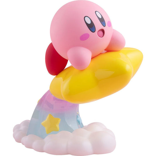 Kirby Pop Up Parade Figure