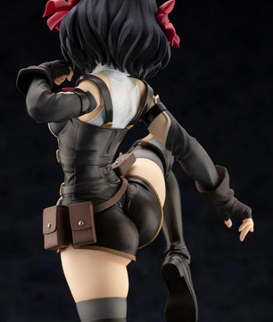 (PREORDER) Let This Grieving Soul Retire! - Tino Shade 1/7 Scale Figure