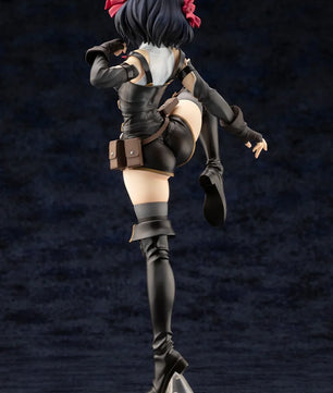 (PREORDER) Let This Grieving Soul Retire! - Tino Shade 1/7 Scale Figure