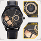 Link Click Watches Cheng Xiaoshi Lu Guang Qiao Ling Anime Jewelry