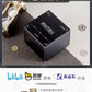 Link Click Watches Cheng Xiaoshi Lu Guang Qiao Ling Anime Jewelry