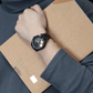 Link Click Watches Cheng Xiaoshi Lu Guang Qiao Ling Anime Jewelry