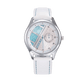 Link Click Watches Cheng Xiaoshi Lu Guang Qiao Ling Anime Jewelry