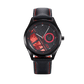 Link Click Watches Cheng Xiaoshi Lu Guang Qiao Ling Anime Jewelry