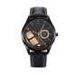 Link Click Watches Cheng Xiaoshi Lu Guang Qiao Ling Anime Jewelry