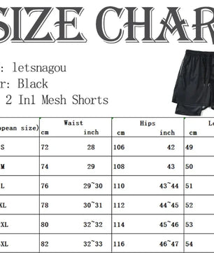 Luffy Style Compression Shirt & Shorts Set - Anime Workout Set Rash Guard