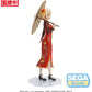 Lycoris Recoil Chisato Nishikigi China Style Luminasta Figure