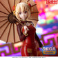 Lycoris Recoil Chisato Nishikigi China Style Luminasta Figure