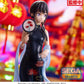 Lycoris Recoil Takina Inoue China Style Luminasta Figure
