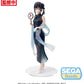 Lycoris Recoil Takina Inoue China Style Luminasta Figure