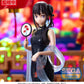 Lycoris Recoil Takina Inoue China Style Luminasta Figure