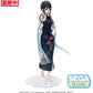 Lycoris Recoil Takina Inoue China Style Luminasta Figure