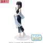 Lycoris Recoil Takina Inoue China Style Luminasta Figure
