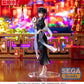 Lycoris Recoil Takina Inoue China Style Luminasta Figure