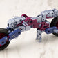 (PREORDER) M.S.G Gigantic Arms Rapid Raider (Shadow Dancer Version) Model Kit