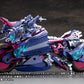 (PREORDER) M.S.G Gigantic Arms Rapid Raider (Shadow Dancer Version) Model Kit