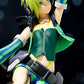 Macross Delta Plamax Mf-12 - Reina Prowler 1/ 20 Model Kit