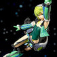 Macross Delta Plamax Mf-12 - Reina Prowler 1/ 20 Model Kit
