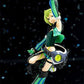 Macross Delta Plamax Mf-12 - Reina Prowler 1/ 20 Model Kit