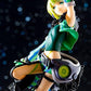 Macross Delta Plamax Mf-12 - Reina Prowler 1/ 20 Model Kit
