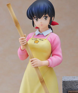 Maison Ikkoku Kyoko Otonashi With Soichiro 1/7 Scale Figure