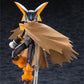 (PREORDER) Mega Man Battle Network Bass.Exe Model Kit