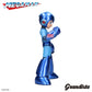 Mega Man Metallic Color Version Grandista Figure