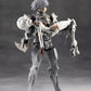 (PREORDER) Megalomaria Unlimited Universe Zirconia Model Kit
