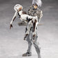 (PREORDER) Megalomaria Unlimited Universe Zirconia Model Kit
