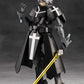 (PREORDER) Megalomaria Unlimited Universe Zirconia Model Kit