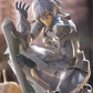 (PREORDER) Megalomaria Unlimited Universe Zirconia Model Kit