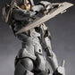 (PREORDER) Megalomaria Unlimited Universe Zirconia Model Kit