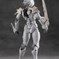 (PREORDER) Megalomaria Unlimited Universe Zirconia Model Kit