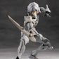 (PREORDER) Megalomaria Unlimited Universe Zirconia Model Kit