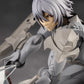 (PREORDER) Megalomaria Unlimited Universe Zirconia Model Kit