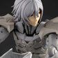 (PREORDER) Megalomaria Unlimited Universe Zirconia Model Kit