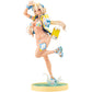 Megami Device - Asra AOI AI Figure