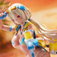 Megami Device - Asra AOI AI Figure