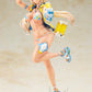 Megami Device - Asra AOI AI Figure