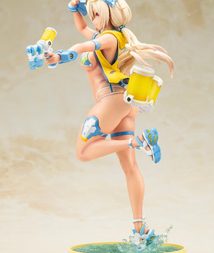 Megami Device - Asra AOI AI Figure