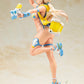 Megami Device - Asra AOI AI Figure