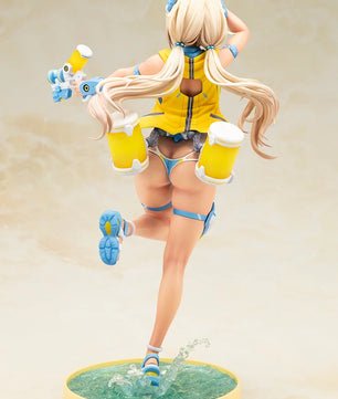 Megami Device - Asra AOI AI Figure