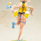 Megami Device - Asra AOI AI Figure
