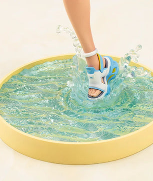 Megami Device - Asra AOI AI Figure