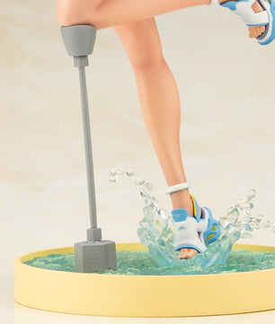 Megami Device - Asra AOI AI Figure